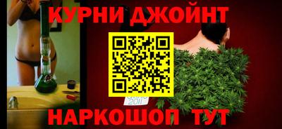 индика Будённовск