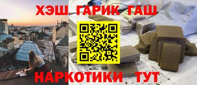ECSTASY Бугуруслан